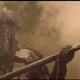 Illustration for article titled The previously lost film that played before iEmpire Strikes Back/i has been found